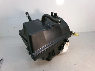 Engine Airbox Filter Housing only 5k Miles for 2013 on Suzuki GW250 GW 250 S156 - Изображение 1 из 4