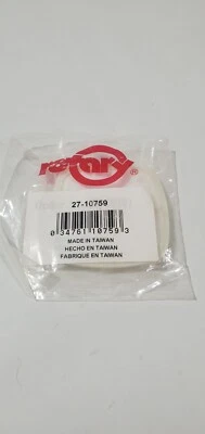 Rotary 10759 Echo Air Filter 130310-54130 FITS HANDHELD BLOWERS EDGER - Image 1 of 2
