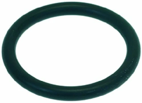 MARKENLOS Für La PAVONI - ELEKTRA - Brühkopfdichtung Siebträgerdichtung - ø 57,7x47x5,3 mm