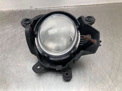 Luz antiniebla lateral izquierda para conductor Kia Rondo 2007 fabricante de equipos originales 2008-2012 Foto 1 de 4