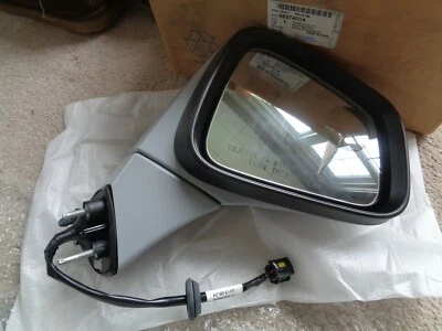 OEM GM 95374004 2014 BUICK ENCORE ESPEJO RETROVISOR LATERAL DERECHO ¡NUEVO! GM original Foto 1 de 4