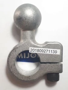 Montaje de interruptor de proximidad Norgren XQS-PSM-25 - Imagen 1 de 1