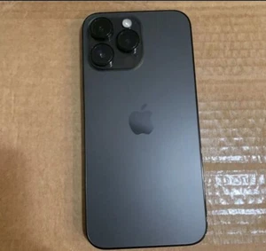  Apple iPhone 14 WITH TIK TOK APP INSTALLED - 128 GB - Black (T-Mobile) - Picture 1 of 2