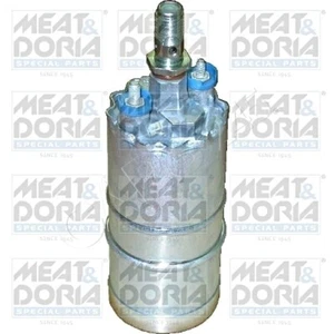 Bomba de combustible para ALFA ROMEO 164 FERRARI 412 I FIAT LANCIA VW 82-00 5968085 - Imagen 1 de 1