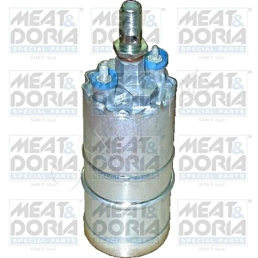 Bomba de combustible para ALFA ROMEO 164 FERRARI 348 Spider FIAT LANCIA VW 82-00 5968085 Foto 1 de 1