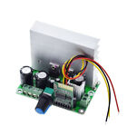 New 10V-30V Bluetooth 4.2 Tda2030 15W+15W Double Channel Amplifier Board Module