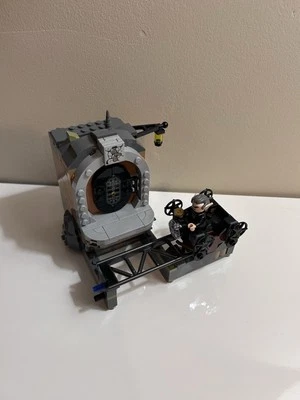 LEGO 40598 - Harry Potter - Gringotts Vault - 2023 - Image 1 of 2