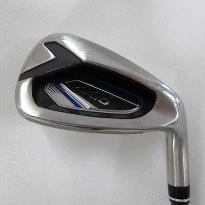 XXIO Iron Set XXIO12 Regular XXIO MP1200 5 pieces - Image 1 of 4