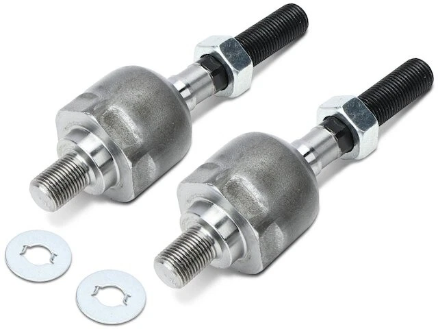 Front Tie Rod End Kit For 1996-2004 Acura RL 3.5L V6 1997 1998 1999 2000 RX554ZS - Image 1 of 1