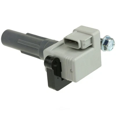 Ignition Coil WVE 5C1478 - Image 1 of 4