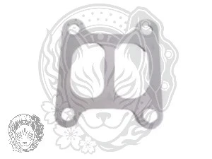 Junta turbocompresor Toyota Original OEM 17278-88381 1989-95 MR2 1990-93 Celica Foto 1 de 1