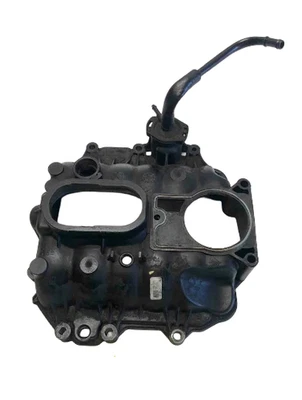 1996 - 2004 CHEVROLET S10 Intake Manifold Upper Engine Assembly 17090544 - Image 1 of 4