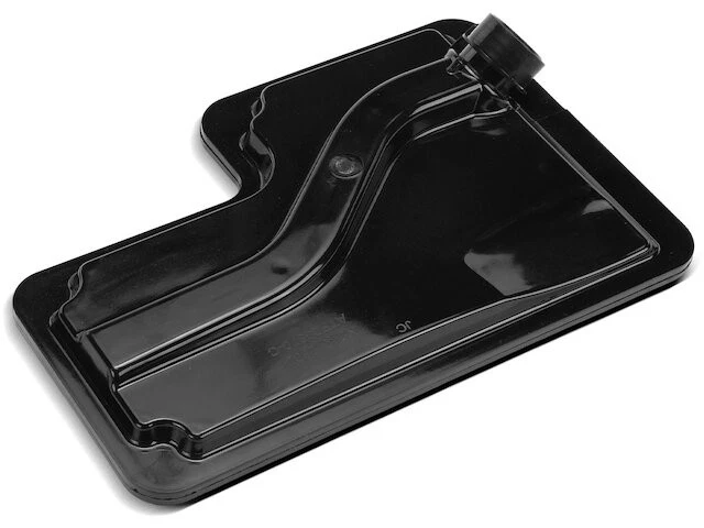 Kit de filtro de transmisión automática para Lincoln MKS 2010 2011 RD329TV 2009-2016 Foto 1 de 1