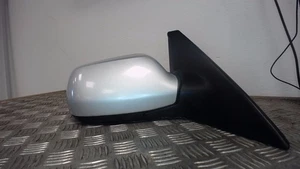 Aussenspiegel elektrisch verstellbar/heizbar R Mazda 3 1.6 BK 2006-2009 - Bild 1 von 5