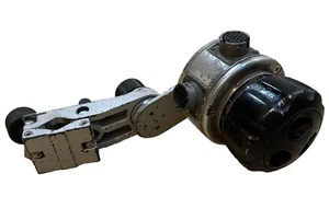 Canon FDJ-I01 Focus Controller Steuerung mit Canon CR-30 Klemme ohne Kabel Versand KOSTENLOS - Bild 1 von 6