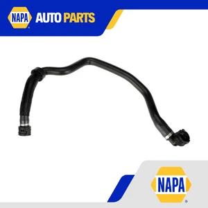 Radiator Hose fits DS DS7 CROSSBACK JRHNSU 1.2 Lower 18 to 22 Coolant Gates New - Picture 1 of 9