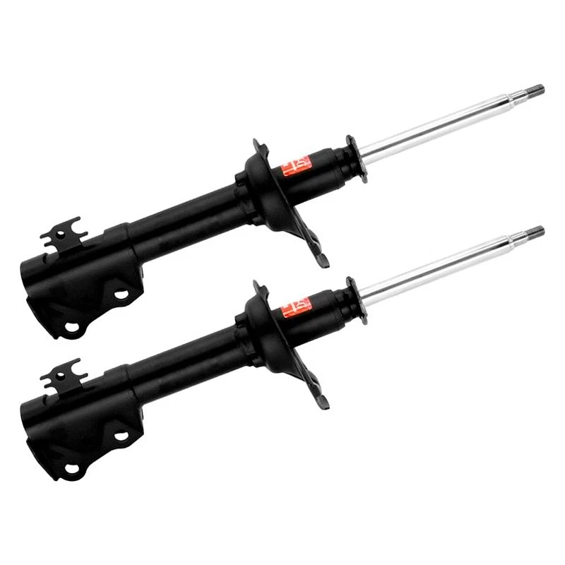 For Scion xB 2004-2006 KYB VS-333385 Excel-G Front Strut Set - Изображение 1 из 1