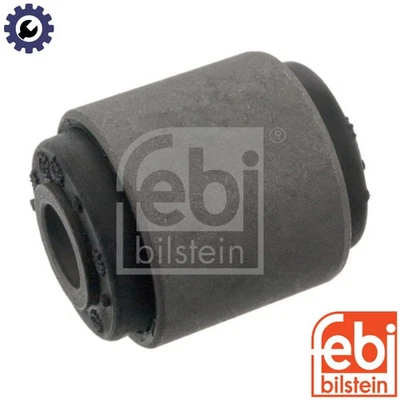 MONTAJE BARRA PANHARD 05215 PARA VOLVO 760/Rural/Break/Kombi 740/Combi 960/Mk/II Foto 1 de 4