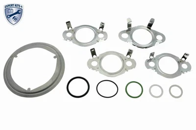 V10-63-9083 VEMO Gasket Set, EGR system for AUDI,SEAT,SKODA,VW - Image 1 of 2