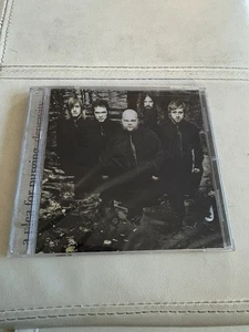 NEW SEALED A Plea For Purging DEPRAVITY CD 2009 Facedown Records. - Picture 1 of 3