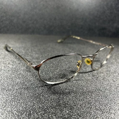 Ray-Ban W2841 B&L Metal Frame Only Vintage - Image 1 of 4