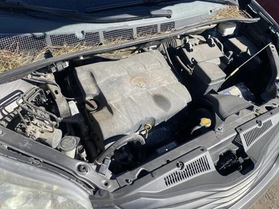 Brake Master Cylinder Fits 10-22 LEXUS RX350 27784190 Foto 1 de 4