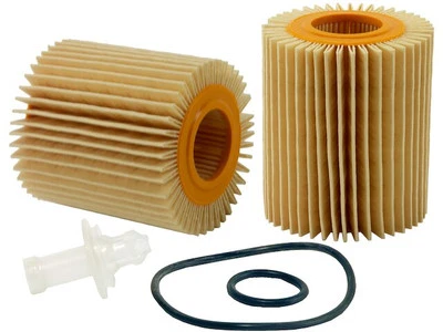 Filtro de aceite para Lexus RC300 2016-2024 17465 MPDF 2017 2018 2019 Foto 1 de 2