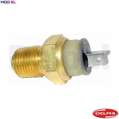 SENSOR COOLANT TEMPERATURE TS10267 FOR PEUGEOT BOXER/Van/Bus/FURGON  CITROEN - Image 1 of 4