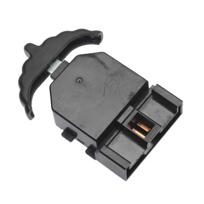 New SMP HVAC Blower Motor Switch For 2000 Saturn LS2 - Image 1 of 4