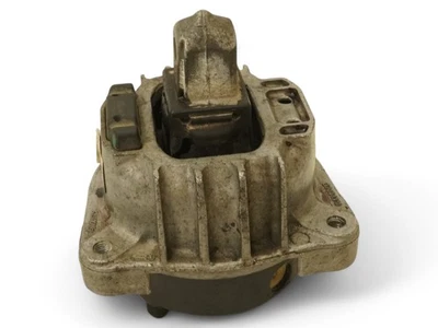 2012 - 2019 BMW 650I XDRIVE F06 F12 F13 4.4L ENGINE MOUNT SUPPORT LH LEFT OEM - Image 1 of 4