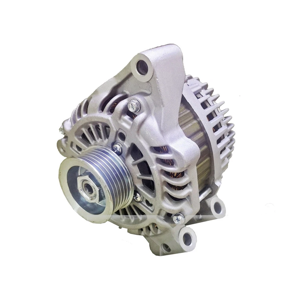 Replacement Alternator for 2011-2013 Subaru Forester (2.5L 2498cc) — 第 1/1 张图片
