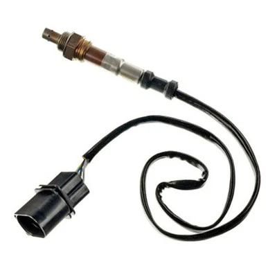Para Skoda Superb Octavia Fabia Mk1 1997-2010 Sensor De Oxígeno Lambda Delantero - Imagen 1 de 4