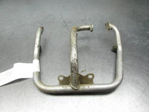 Honda XR650 1995-2003 Motorcycle Engine Sump Guard - Picture 1 of 8