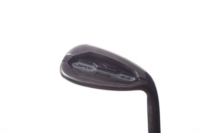 Mizuno JPX EZ 50* Gap Wedge RH 35.25 in Graphite Shaft Regular Flex - Image 1 of 4