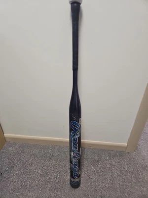 Rawlings Power Forged -10 "Especial de Fábrica" 17 Superficie de Golpe Máxima 33" 23oz Foto 1 de 4