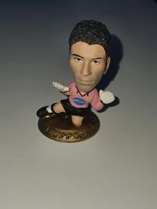 Corinthian Microstars Buffon Juventus MC2708 Gold Base - Picture 1 of 2