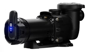 Hayward 1.65 HP MaxFlo VS 415 Variable Speed Pump w OmniX App Control W3VSP23415 - Picture 1 of 1