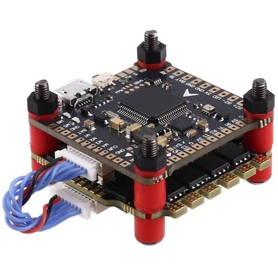 F4 V3s Plus Flying 60A Electric Multifunction Flying Tower5490 - Image 1 of 4