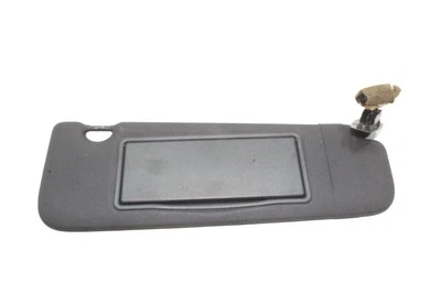 PEUGEOT RCZ Parasol derecho 2.00 Diesel 120kw 2013 30361283 Foto 1 de 4