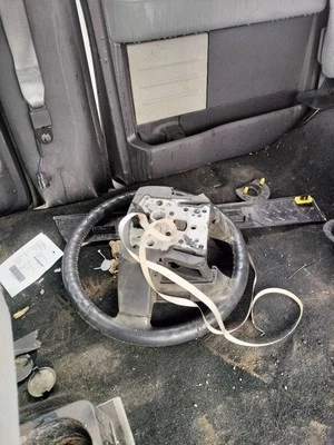 SPIRAL CABLE/CLOCK SPRING DL3Z14A664A 2013 FORD F150 - Изображение 1 из 4