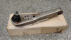 65 66 Mustang Lower Control Arm - Picture 1 of 4
