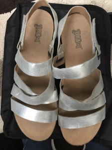Brash Women's Sandals for sale | eBay
