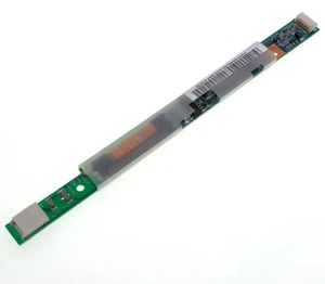 Replacement Inverter For Toshiba satellite P20 P25 A135 A75 A70 X205 A130 A20... - Picture 1 of 2