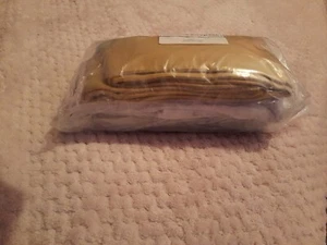 3 Pairs L/XL Support Socks Knee Length - Picture 1 of 3