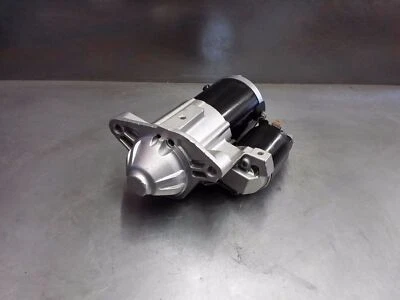 Jeep Grand Cherokee 5,7 L arranque OEM 17948r para Dodge Durango 2011-2016, 2009-16 Foto 1 de 4