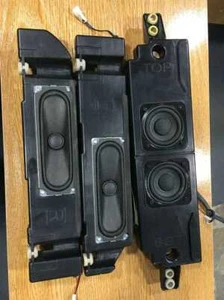 ALTAVOCES SAMSUNG LE40A756R1M BN96-07566A BN96-07565A BN96-06824A - Bild 1 von 1
