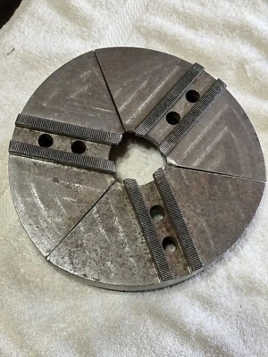 北川钢派 9 英寸 X 2 英寸 3 件套  — 第 1/4 张图片