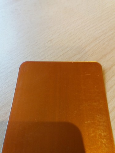Bild 1 von 1