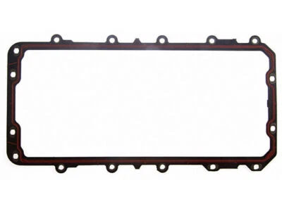 Juego de juntas de cárter de aceite para Ford Thunderbird 1994-1997 Felpro 63344NQ 1996 1995 Foto 1 de 2