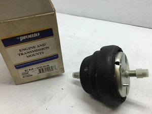 Pronto Engine Mount Front EM-2698 - Picture 1 of 1